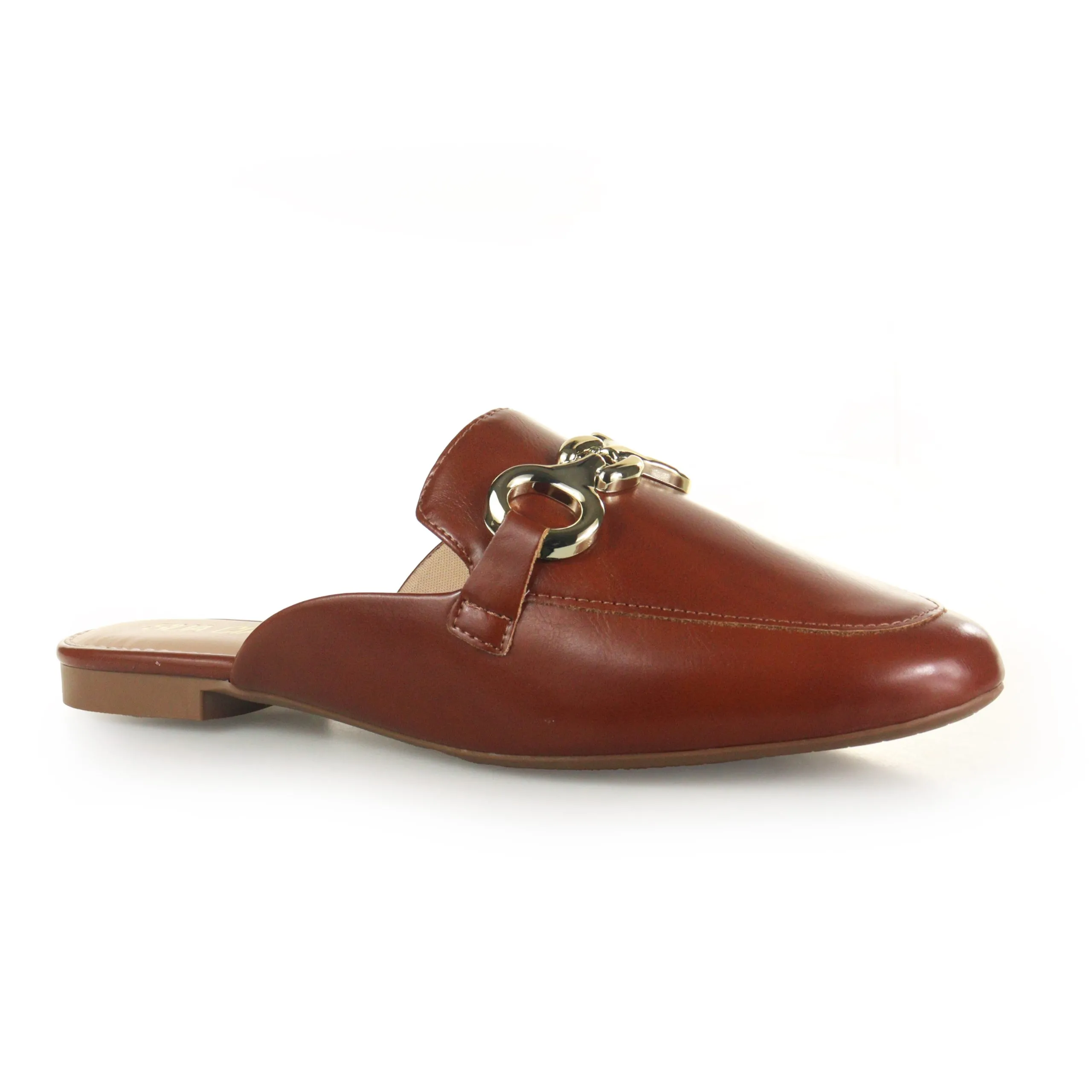 SUA-CIA-835216066-WHISKY-2-.JPG-1