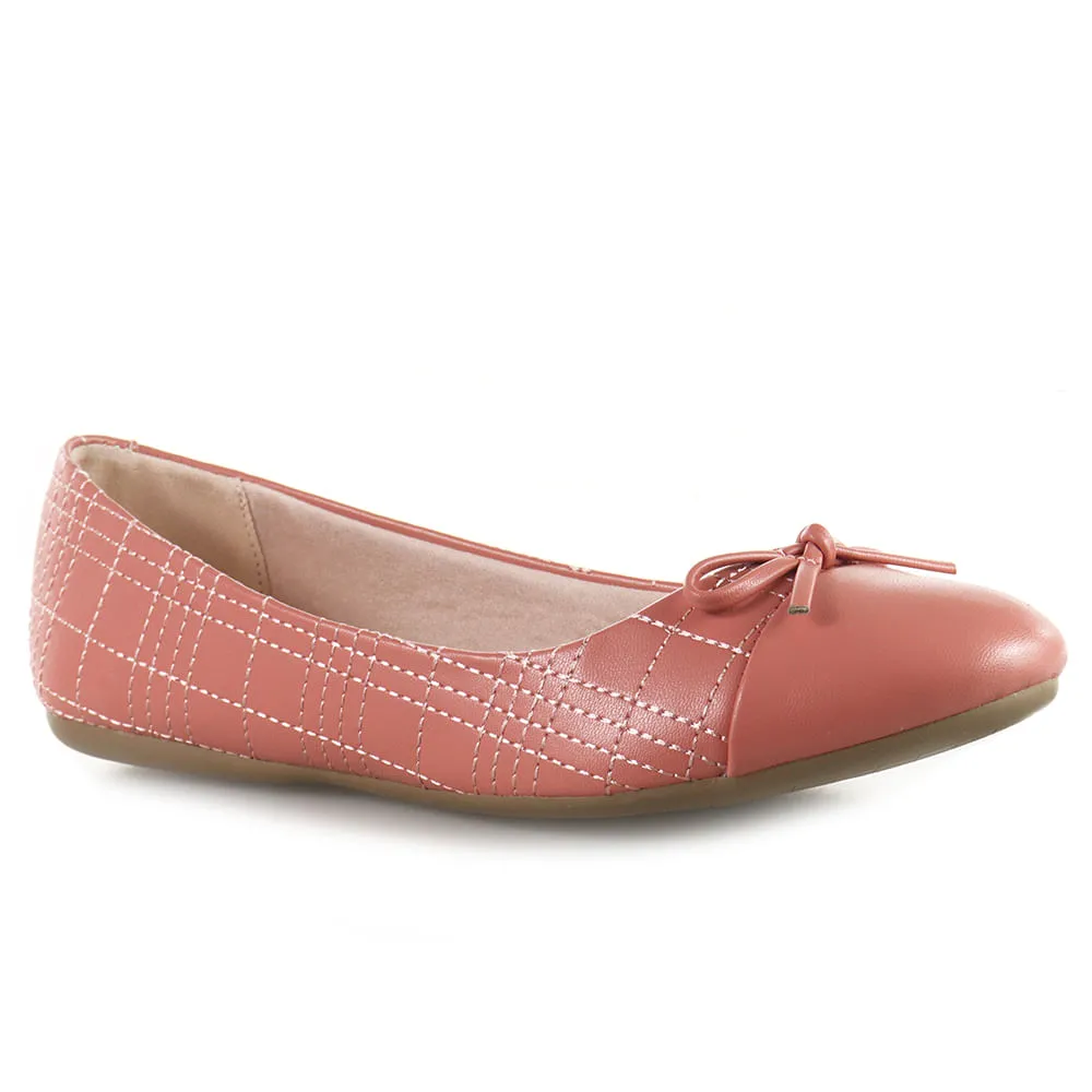 SUA_CIA_830314627_ROSE_2-1