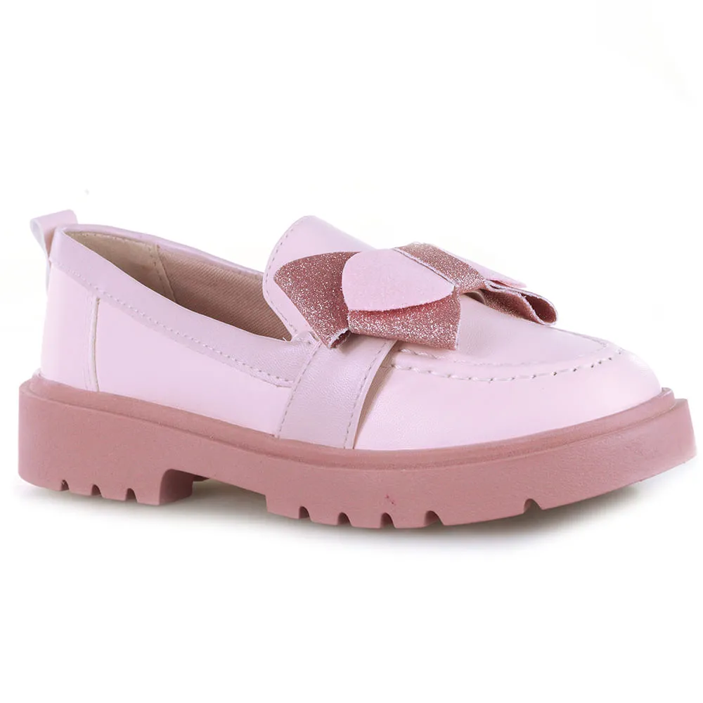 SUA_CIA_914951557_ROSA_1-1