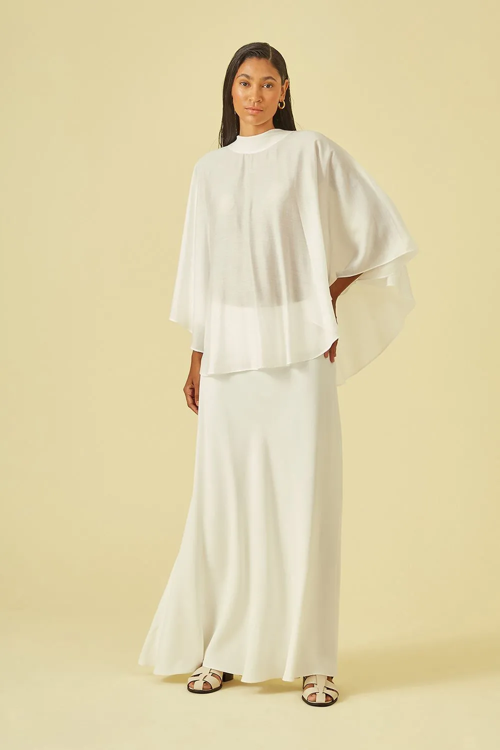 Saia-Longa-em-Crepe-Off-White-1251511-1-1