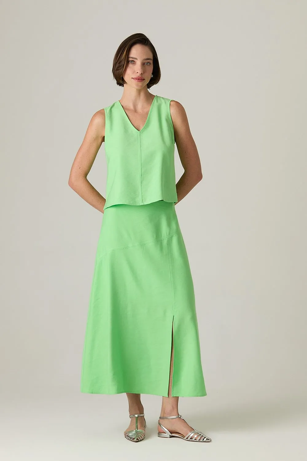 Saia-Midi-Pala-Assimetrica-Relva-1250452-1-1