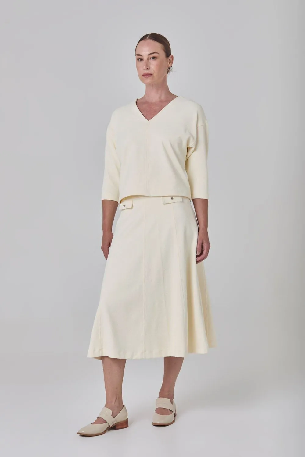 Saia-Midi-Recortes-Malha-Bubble-3253081-1-1.jpg-1