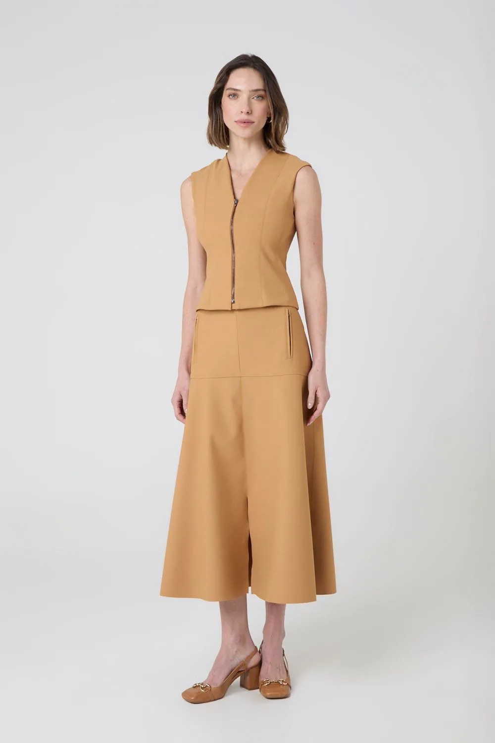 Saia-Midi-com-Pala-em-Malha-Block-camel-3253301_1-1.jpg-1