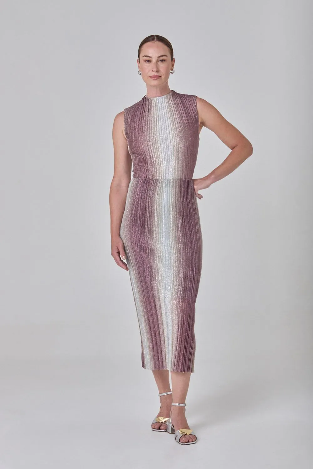 Saia-Midi-com-Pala-em-Plissado-Lurex-3250841-1-1.jpg-1