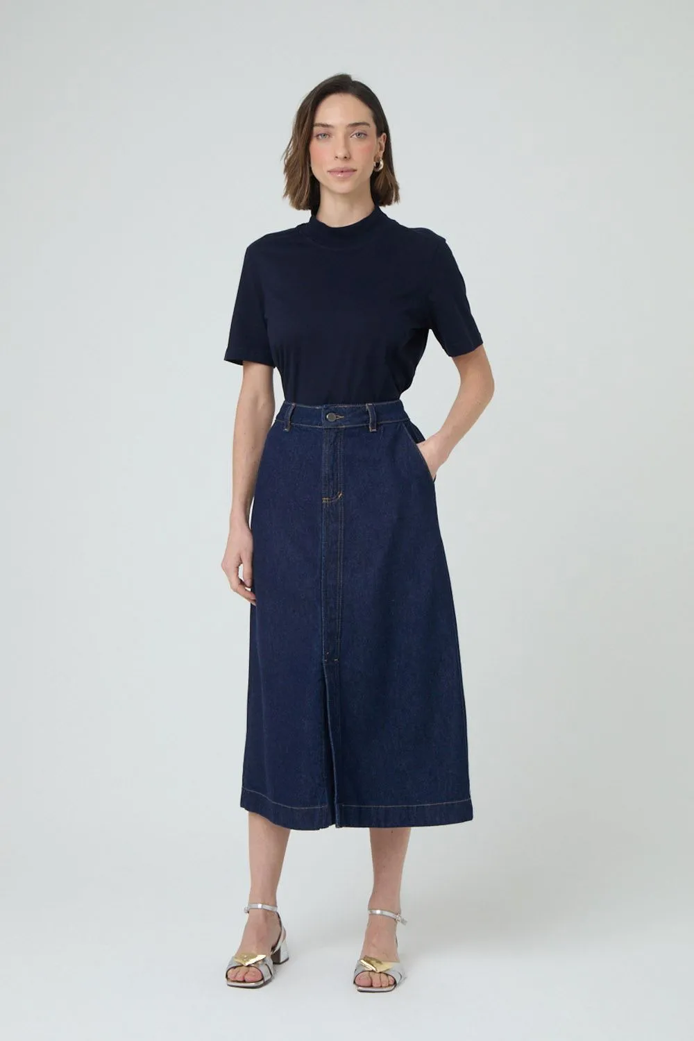 Saia-Midi-em-Denim-Azul-Escuro-3253661_1-1.jpg-1