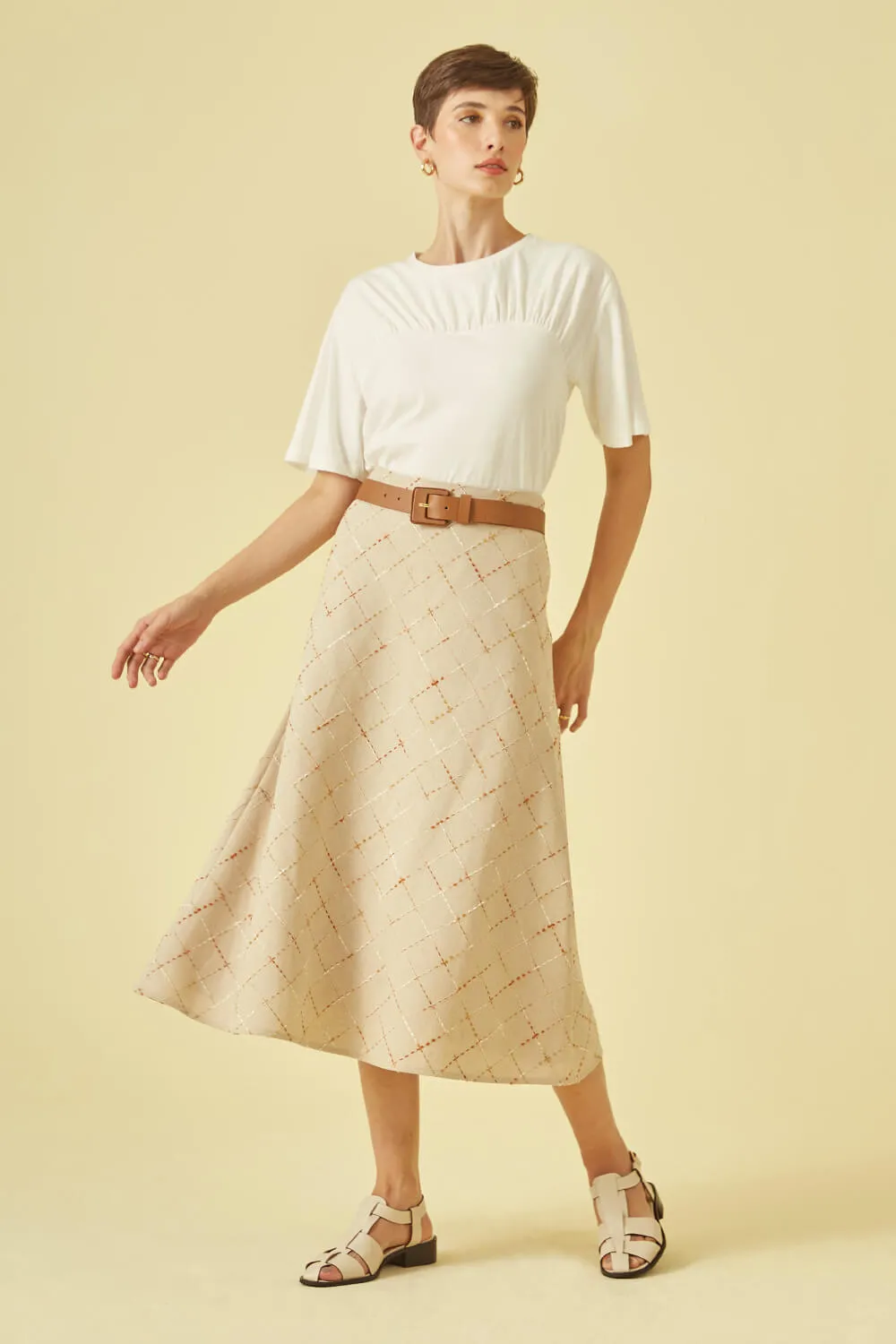 Saia-gode-em-linen-bordado-1252671-1-1