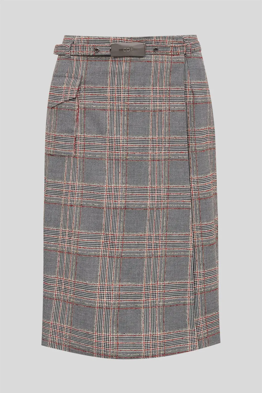 Saia-lapis-envelope-em-xadrez-rustico-3250991-1-1