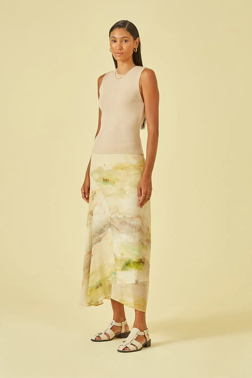 Saia-longuete-com-recortes-vies-estampa-vilarejo-1252621-1-1