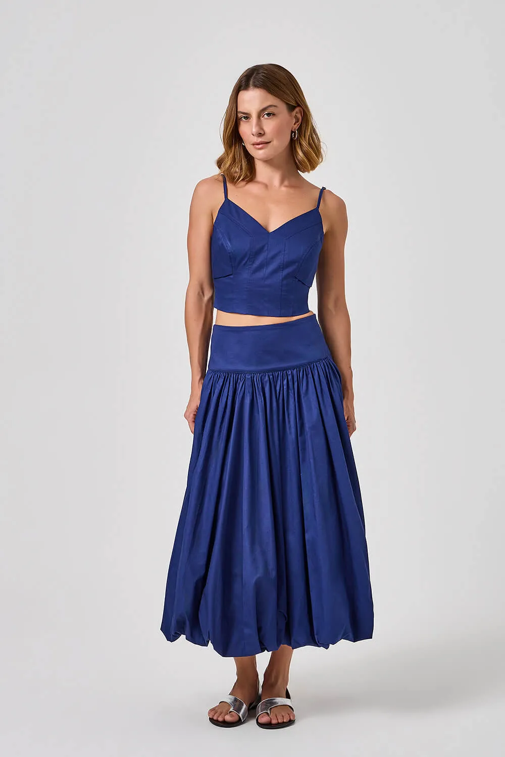 Saia-midi-balone-tricoline-1261192-0120-1-1-1