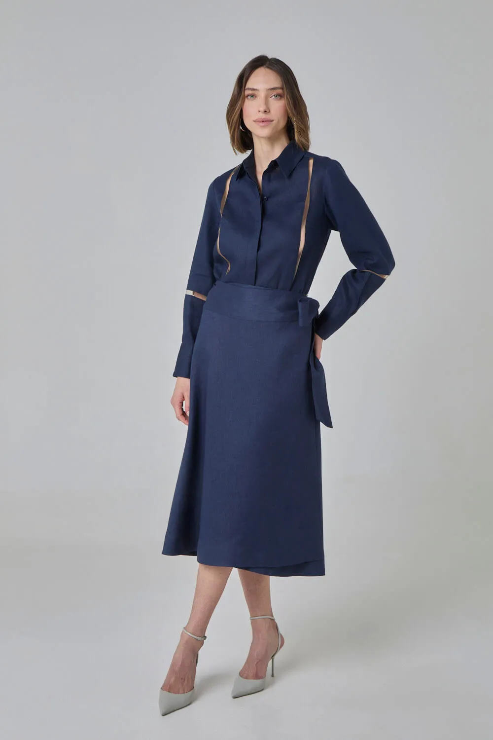 Saia-midi-envelope-em-linho_3253512_1-1.jpg-1