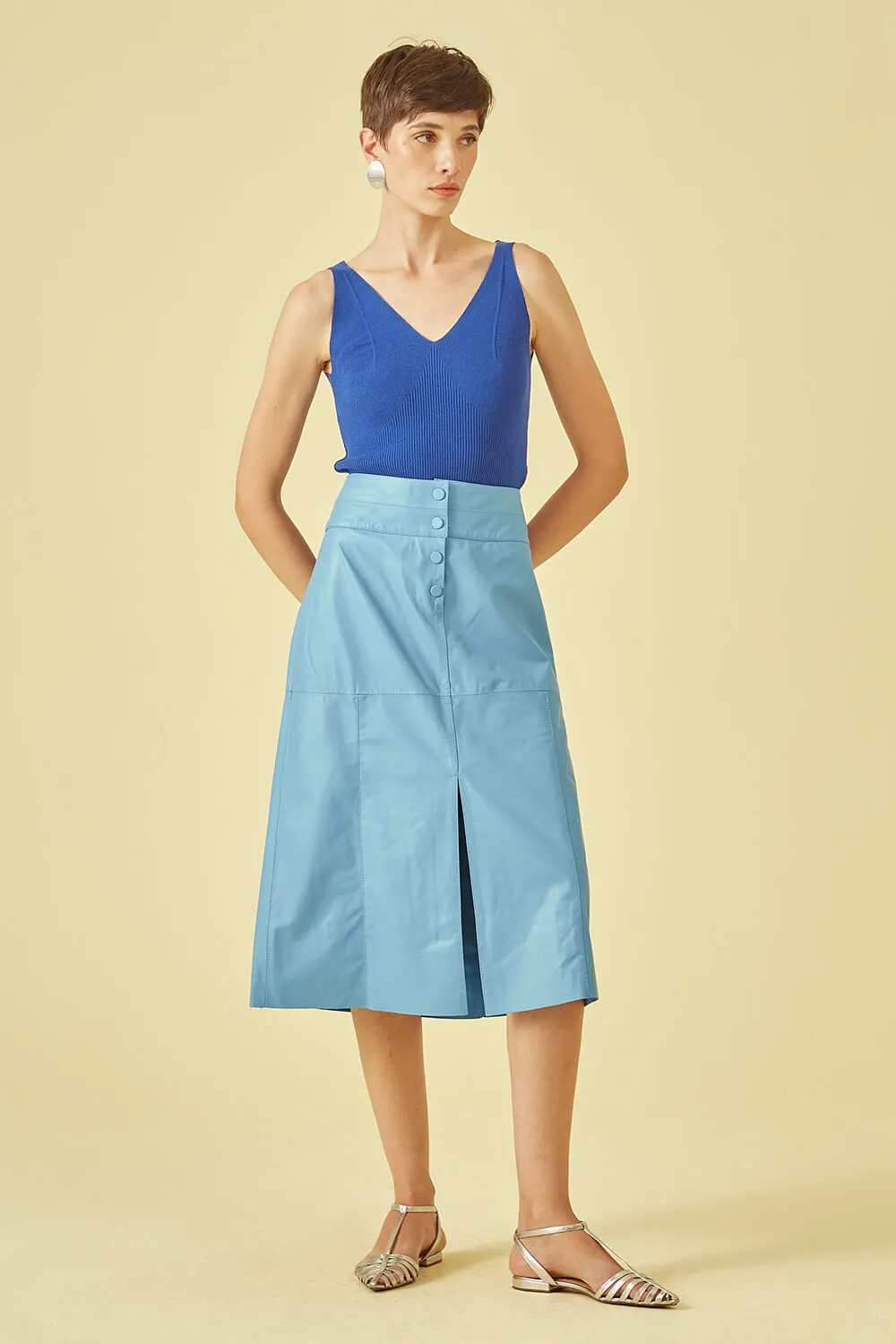 Saia-midi-fenda-frontal-em-couro-mestico-marina-1250792-1-1