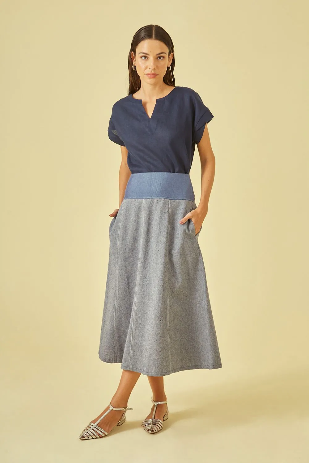 Saia-midi-listrada-em-malha-1252531-1-1