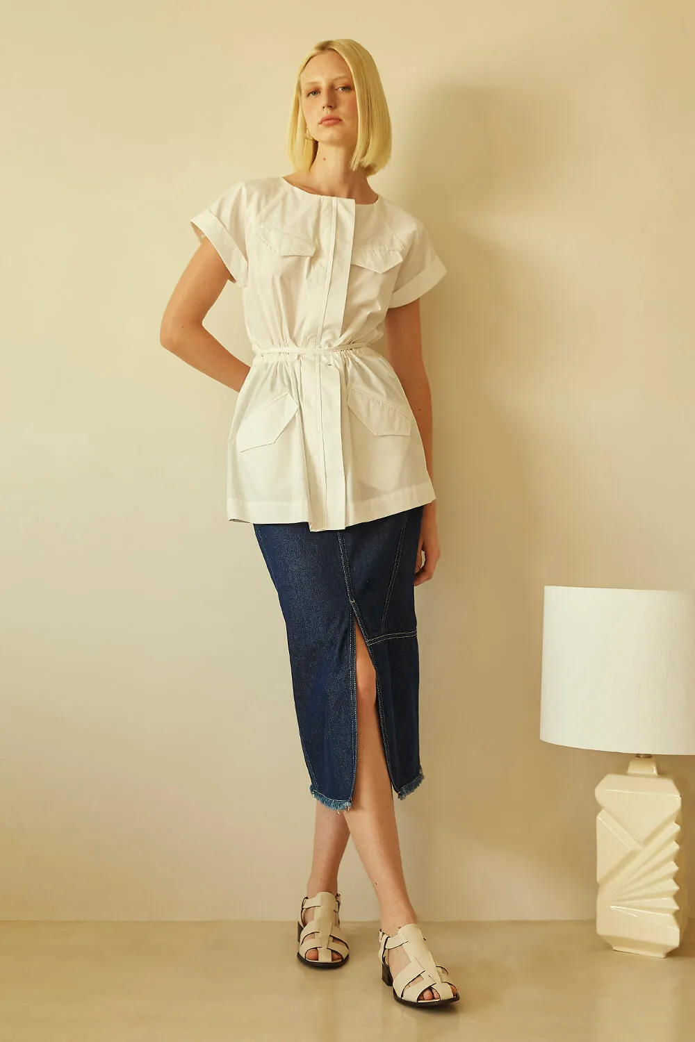 Saia-midi-patchwork-em-denim-1252561-1-1