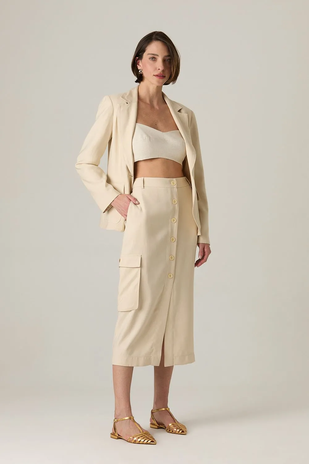 Saia-midi-utilitaria-pespontos-cru-1250671-1-1