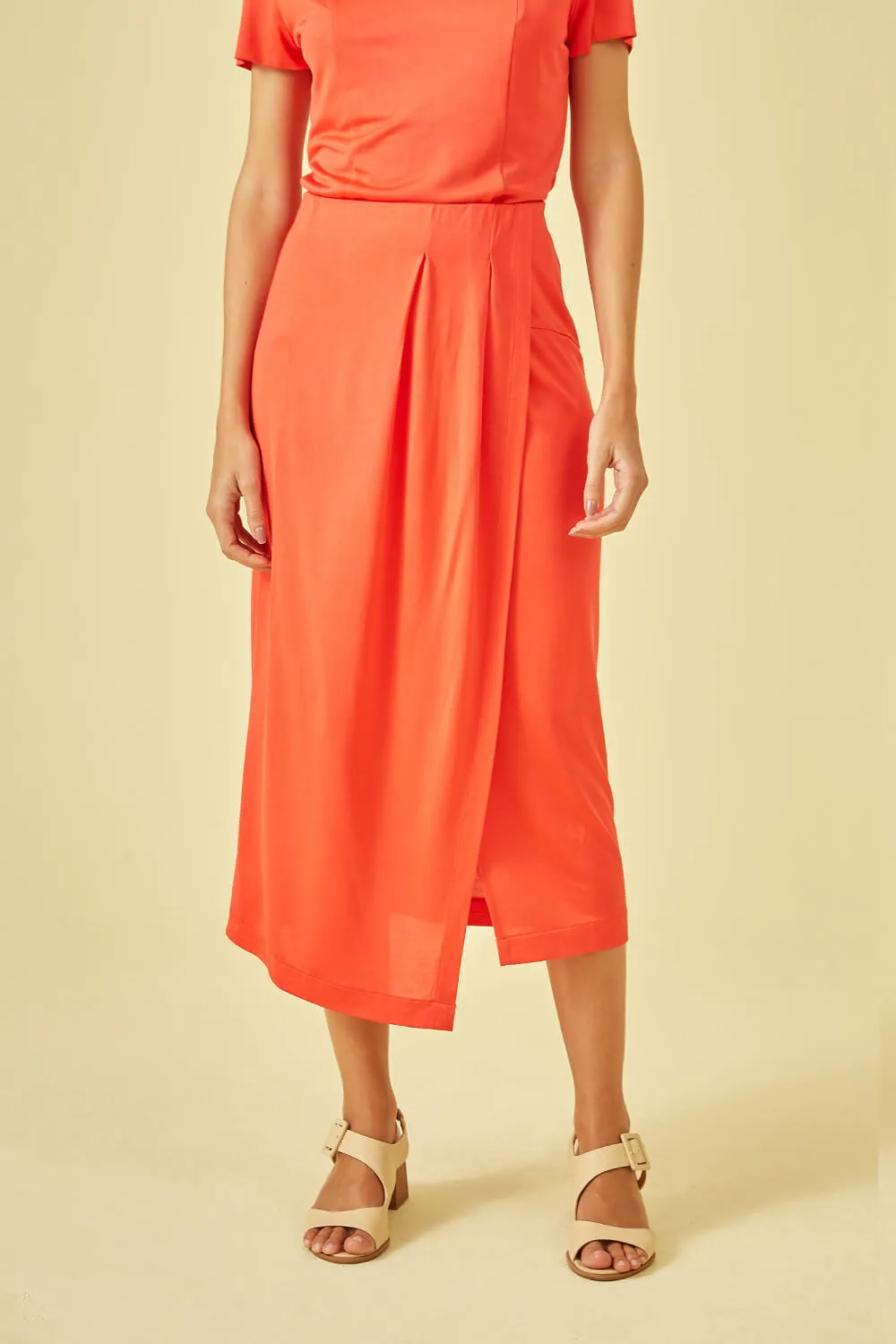 Saia−midi−pareo−em−jersey−coral−1252821-3-1