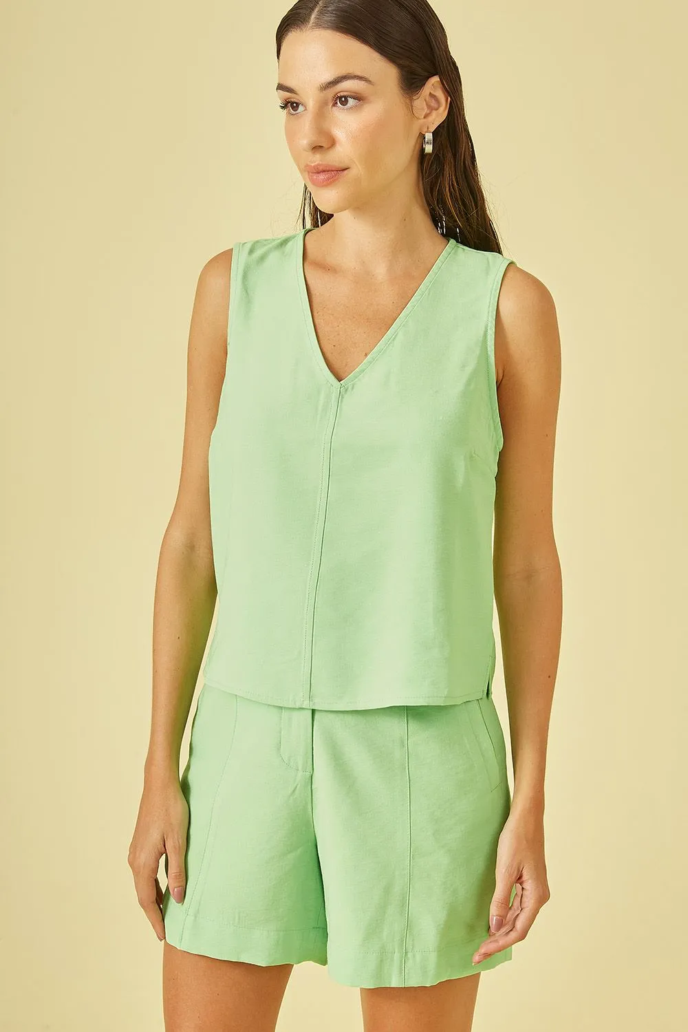 Short-Barra-Italiana-Relva-Curta-1250432-1-1