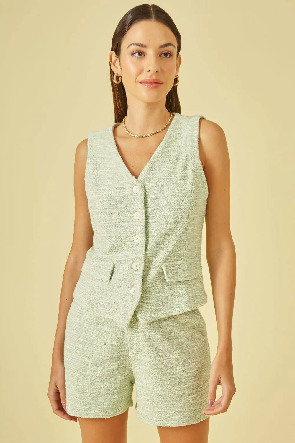 Short-alfaiatado-em-malha-rustica-menta-1253332-1-1