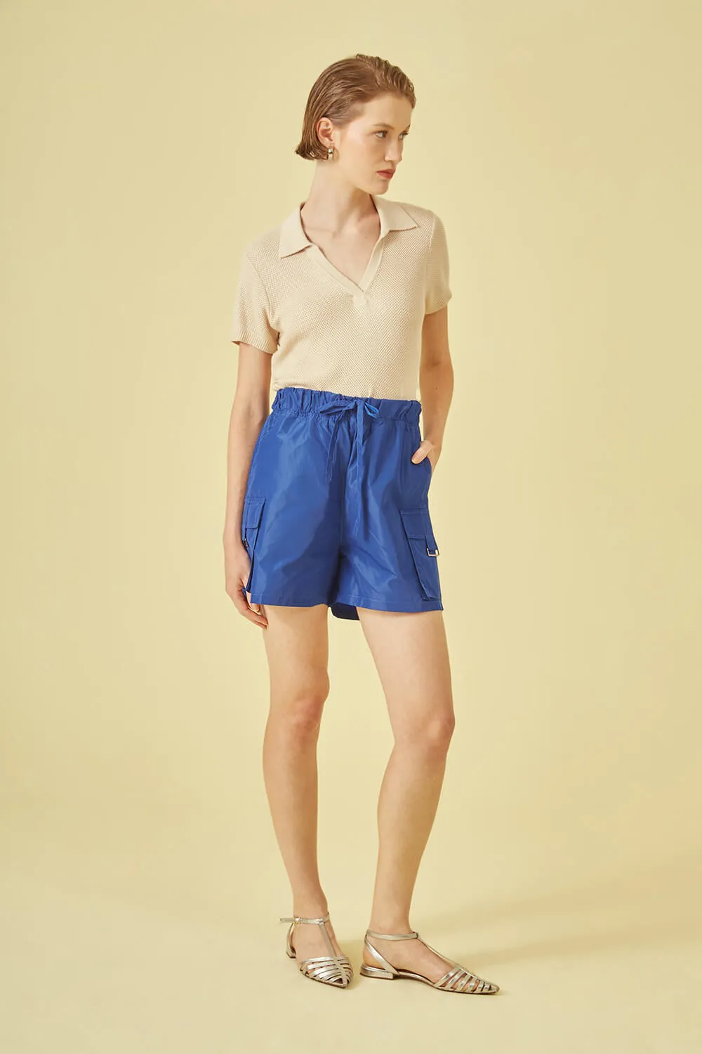 Short-cargo-tecnologico-azul-1250541-1-1
