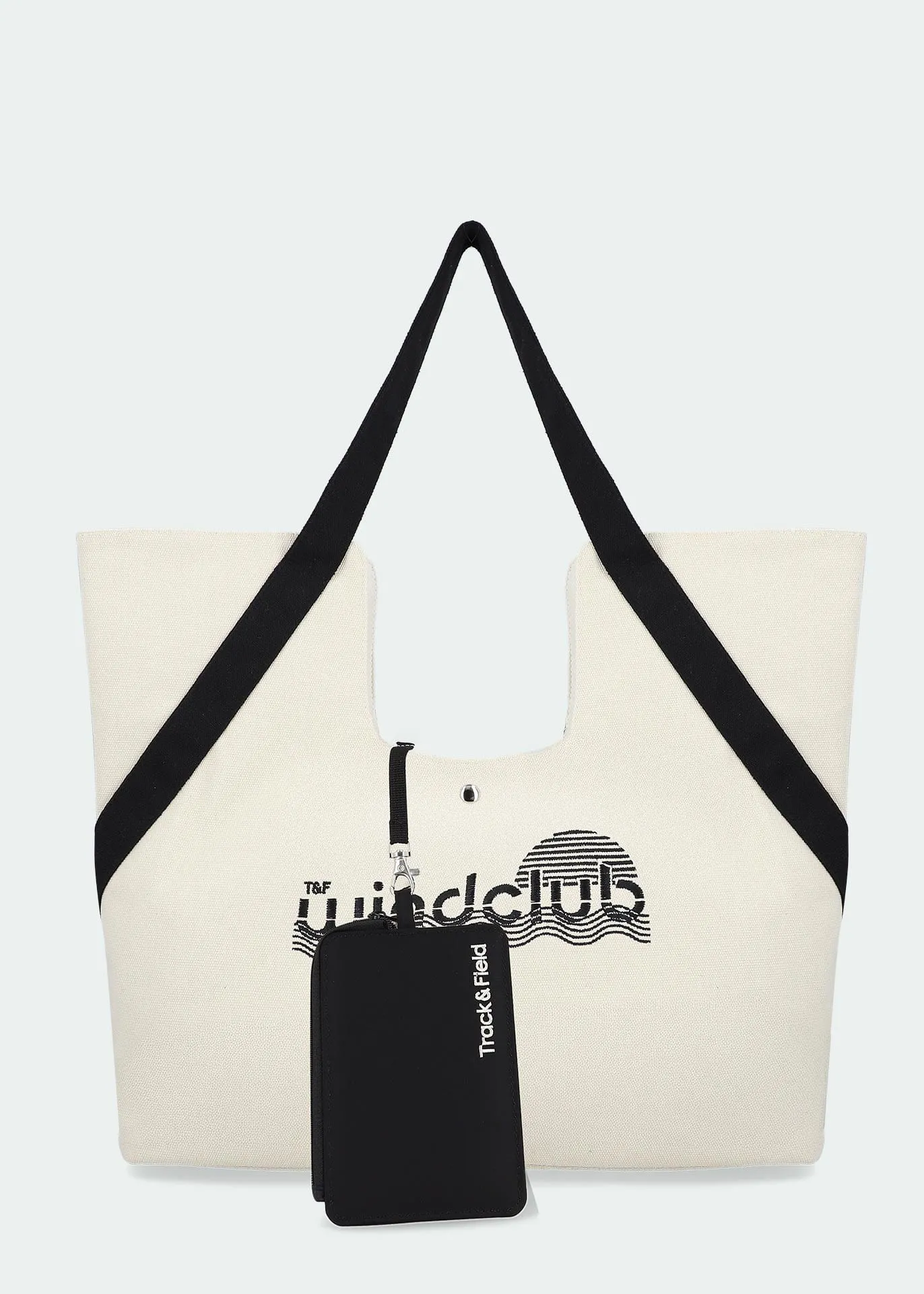 TFA140083_2325_2-1.jpg-1