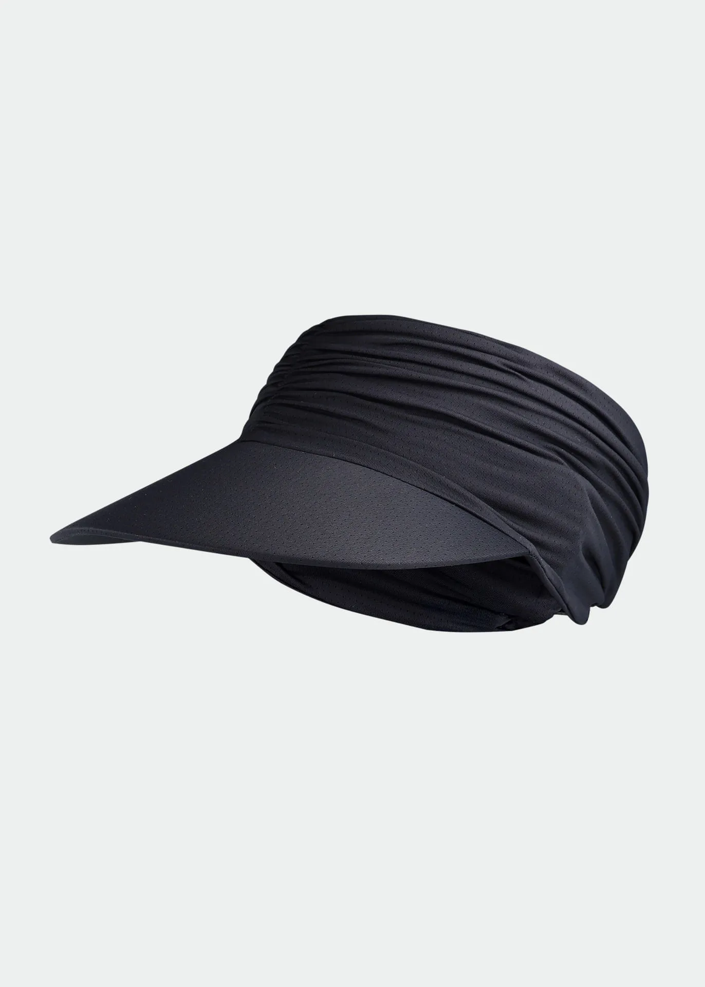 TFA300038_0003_3-1.jpg-1