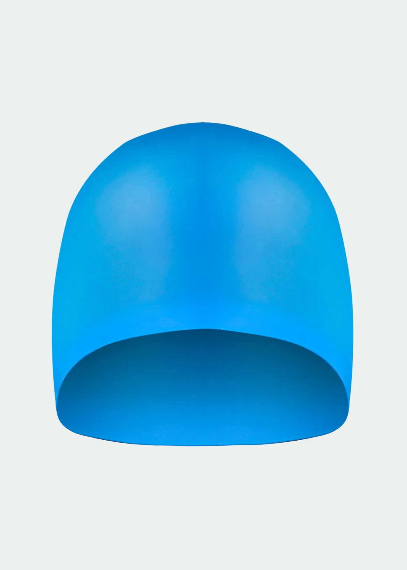 TFA790007_2620_120-1-1-1