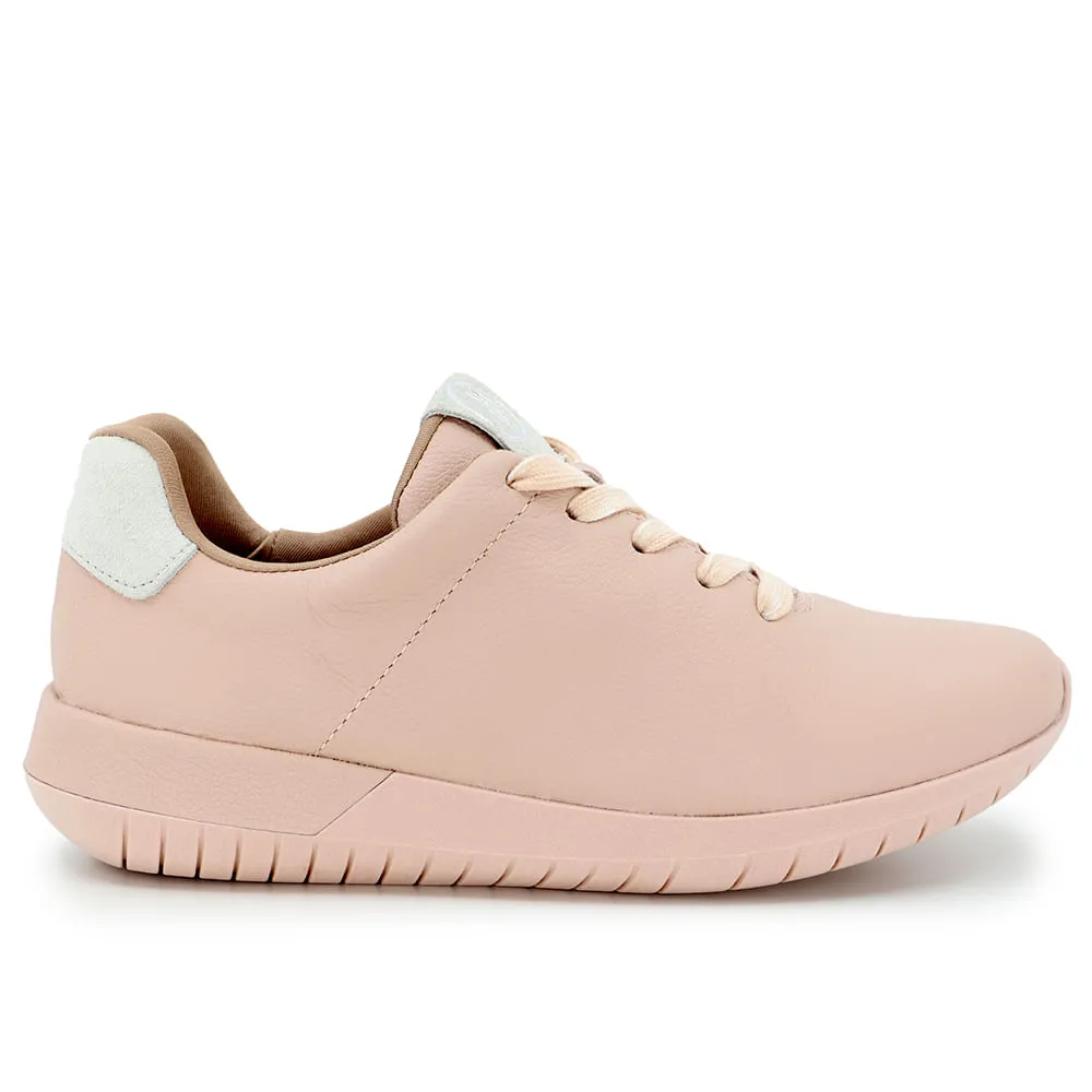 Tnis_Casual_Rosa_Couro_Cadarco_247-1