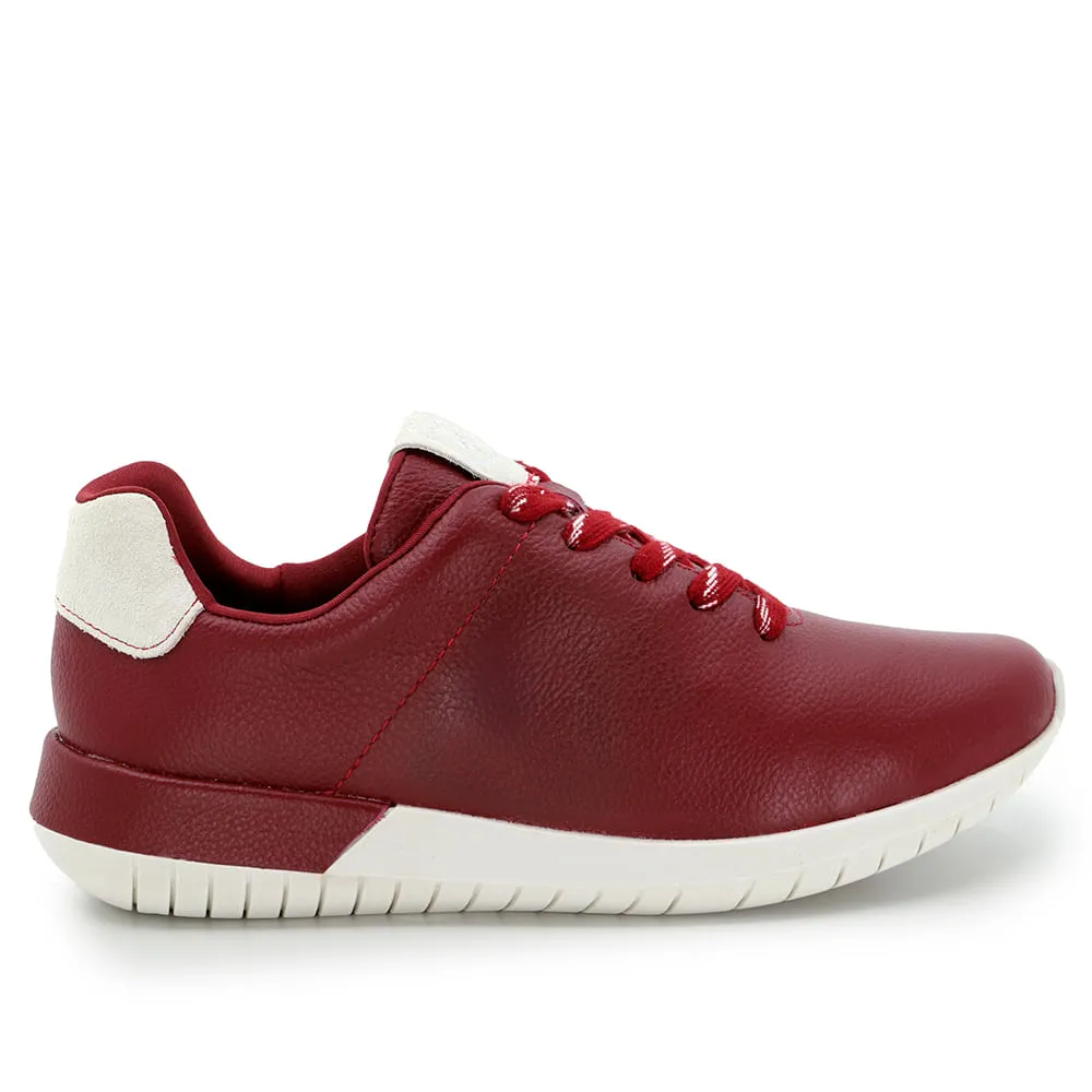 Tnis_Casual_Vermelho_Couro_Cad_16-1