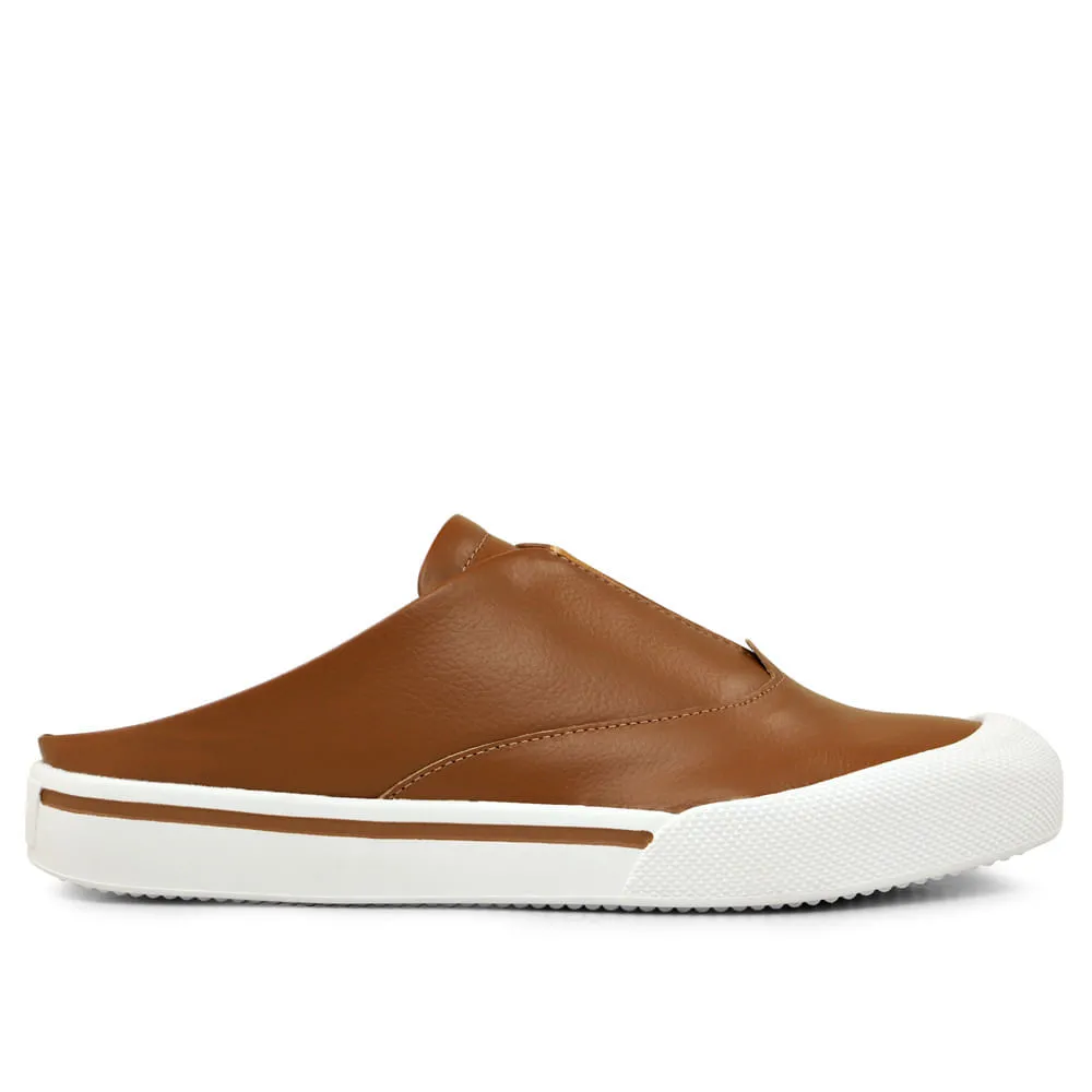 Tnis_Mule_Camel_De_Couro_106-1