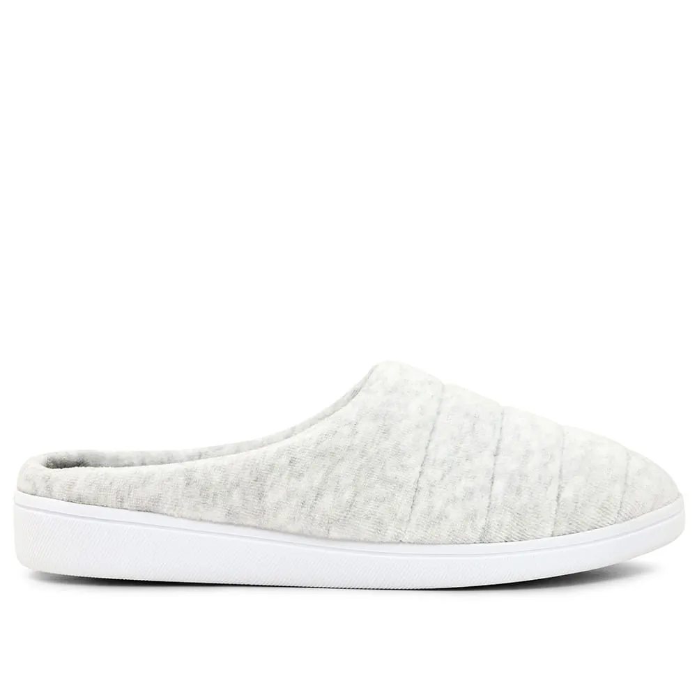 Tnis_Mule_Plataforma_De_Tecido_686-1