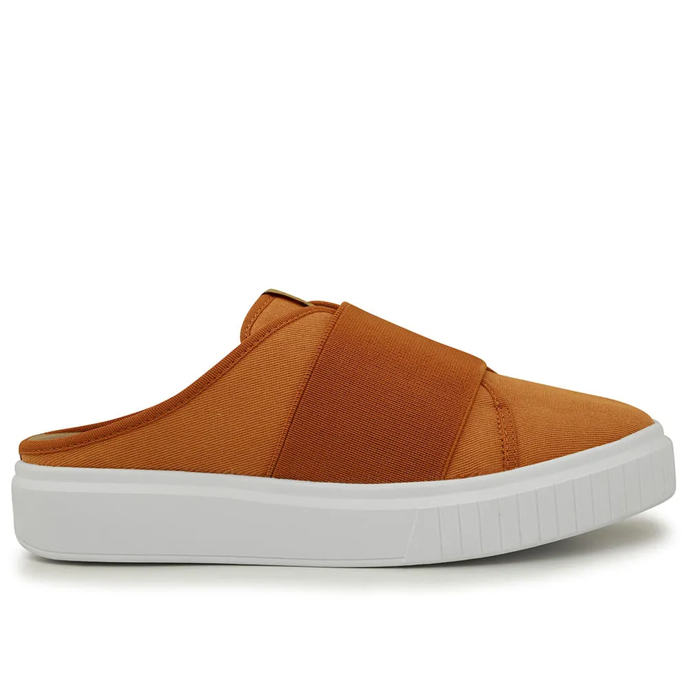 Tnis_Mule_Plataforma_Tan_Em_Lo_851-1