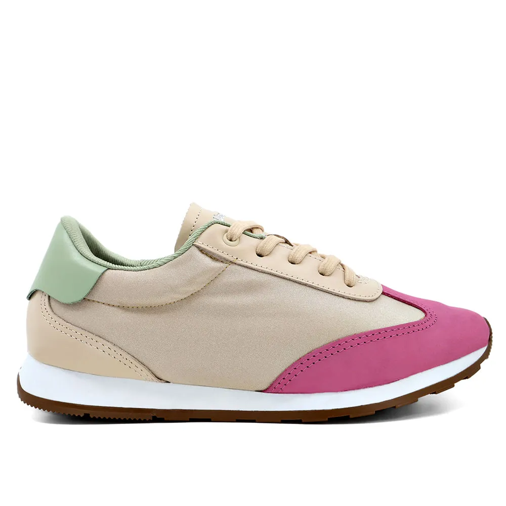 Tnis_Multimateriais_Tricolor_R_287-1