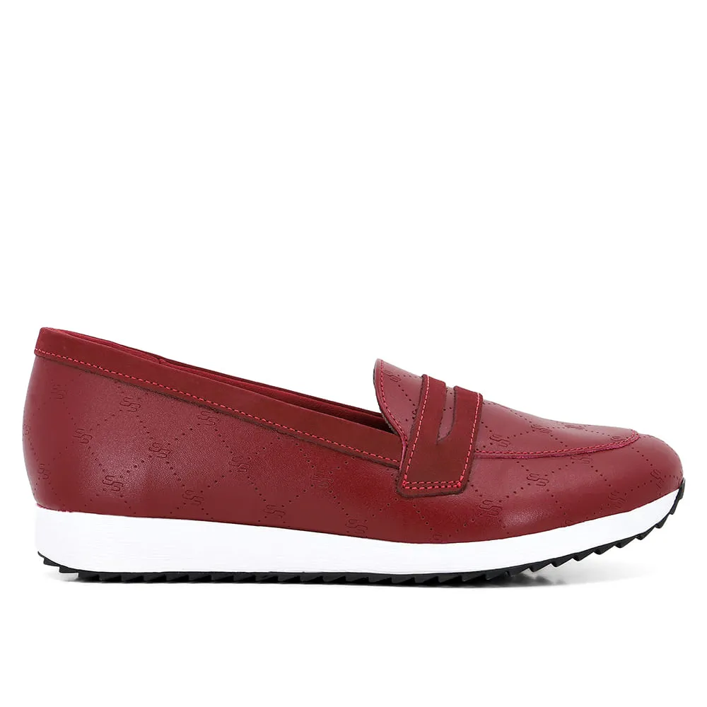 Tnis_Rebu_Em_Couro_Com_Monogra_428-1