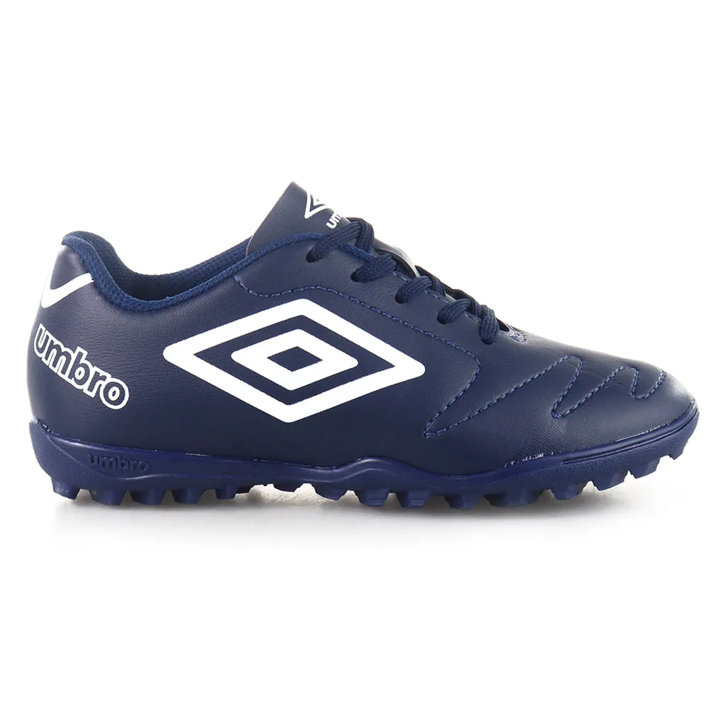 UMBRO_U07FB086_MABR_2-1