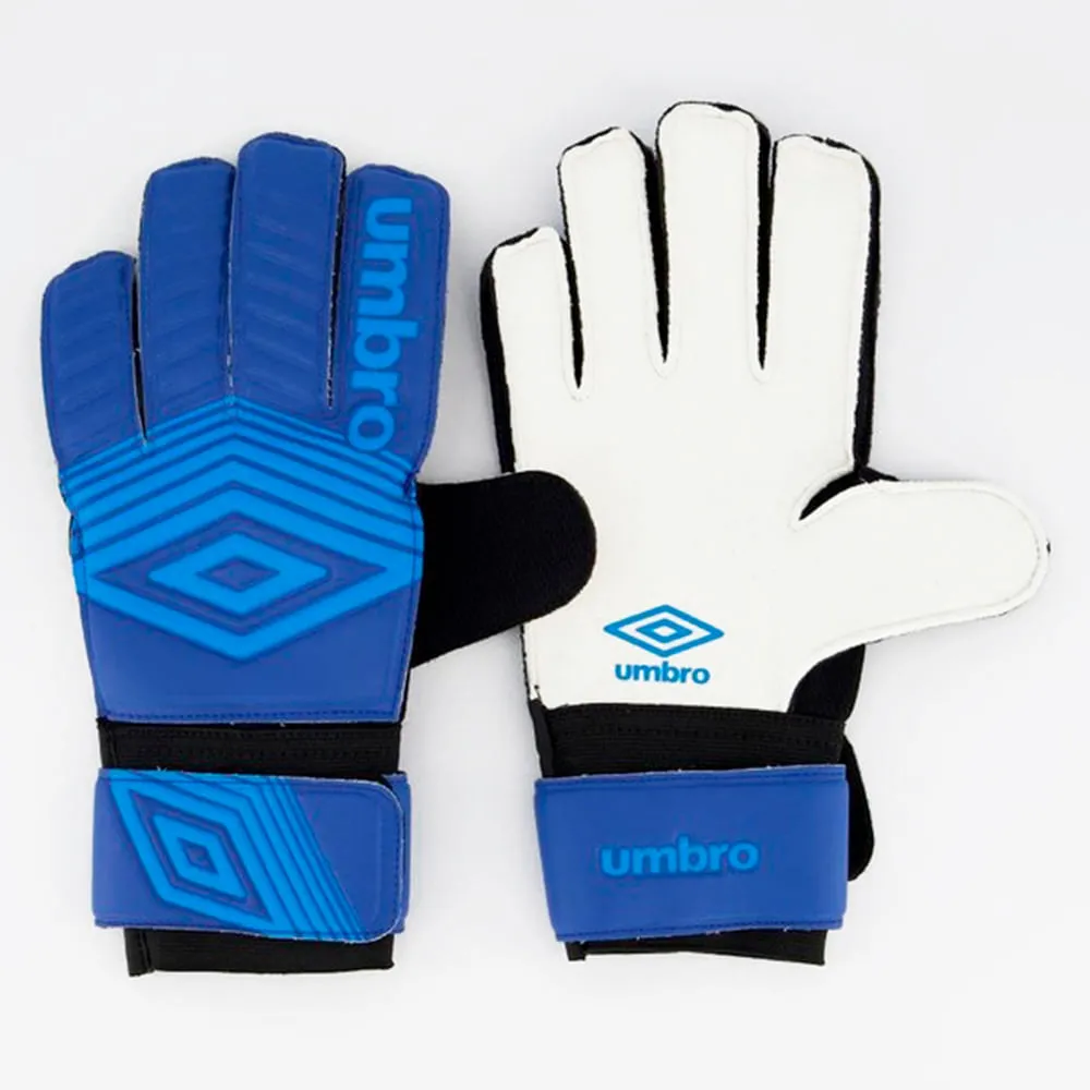 UMBRO_U23TW00006_AZUL_-1