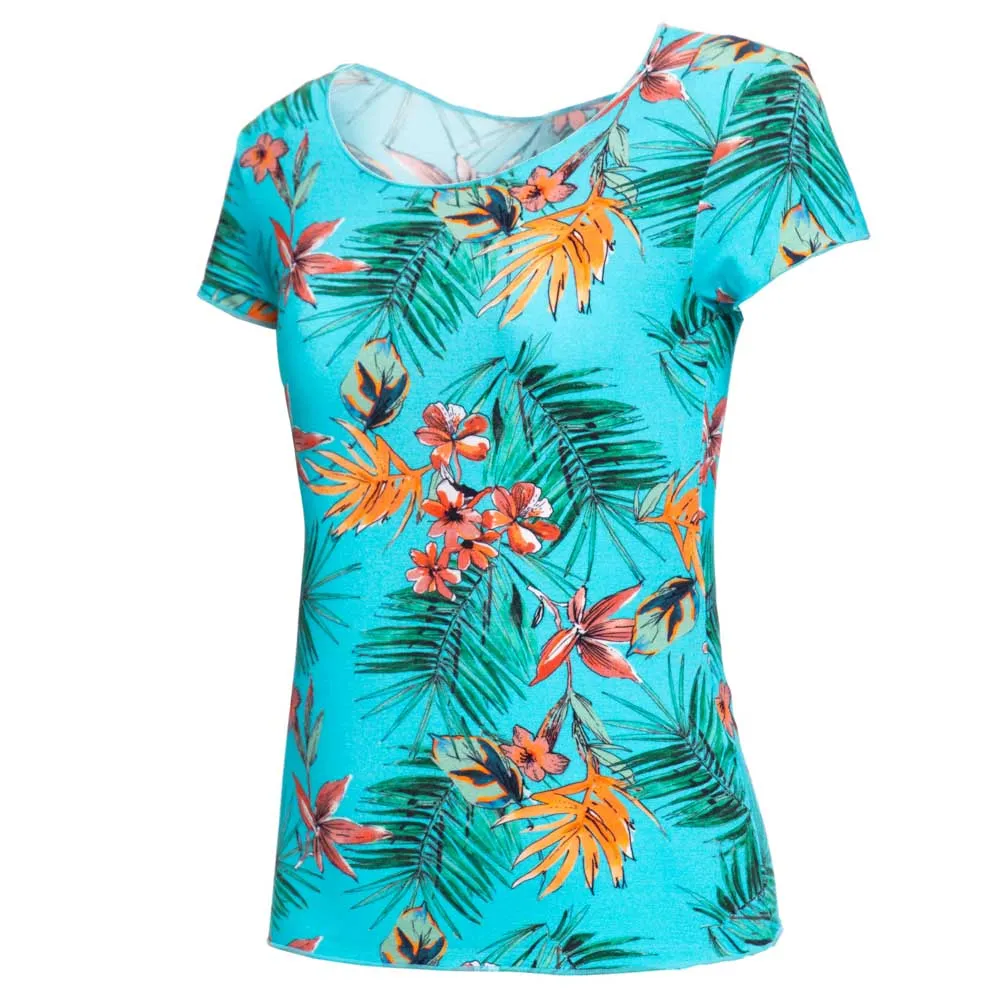 V19040377_1476_002-1