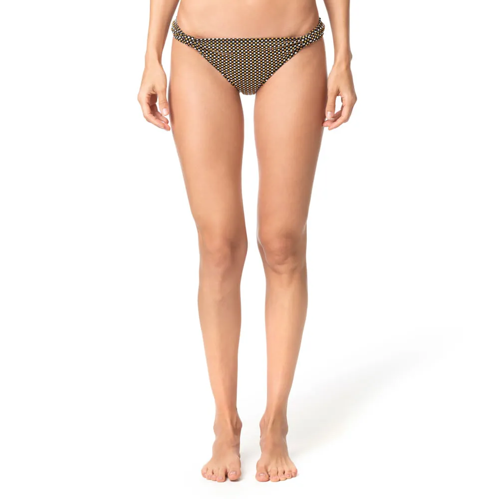 V19810201_1471_002-1