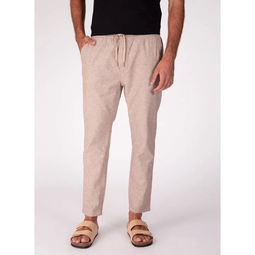 V23MCCD04_540_1-CALCA-COLOR-COM-CORDAO-NO-COS-1