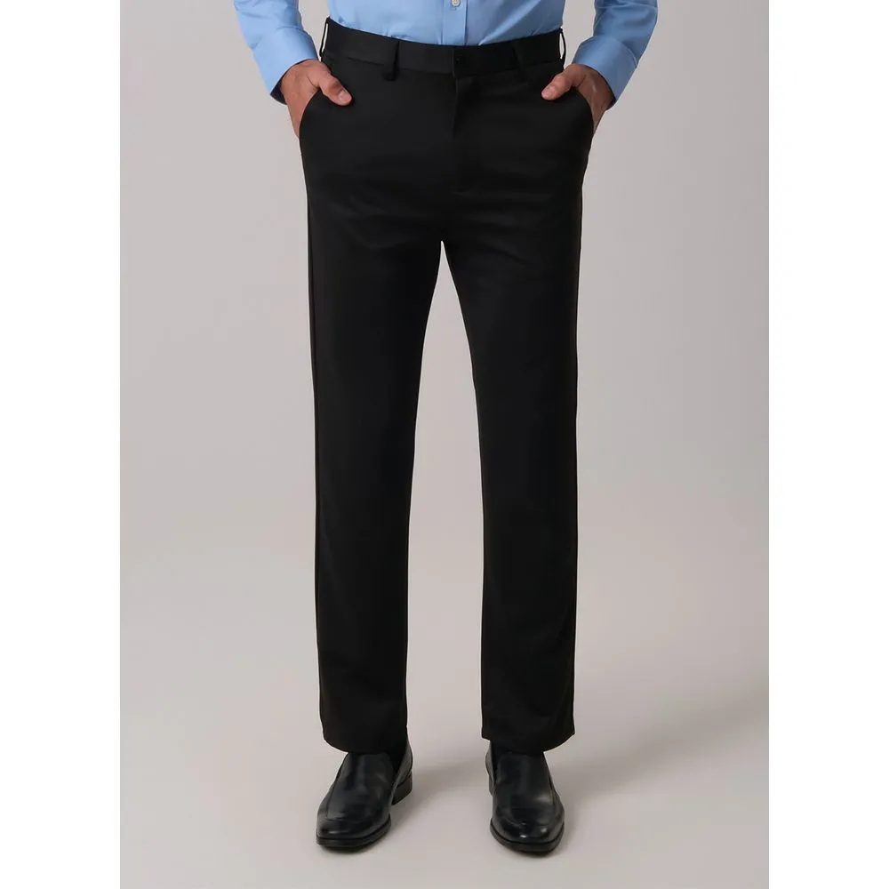 V23MCSO06_950_1-CALCA-MALHA-ALFAIATARIA-1