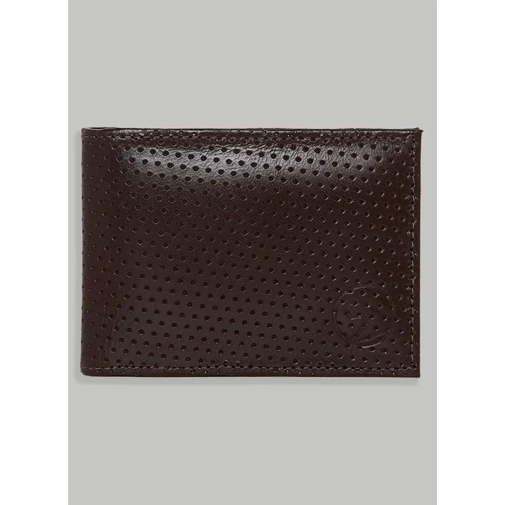 V24MACA02_585_1-CARTEIRA-VAZADO-1