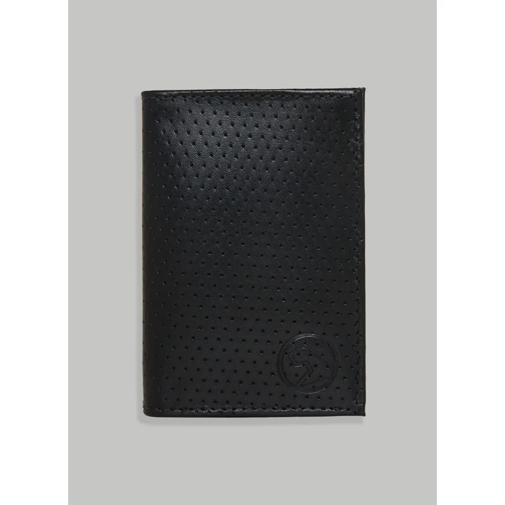 V24MACA08_950_1-PORTA-CARTAO-LISO-VAZADO-1