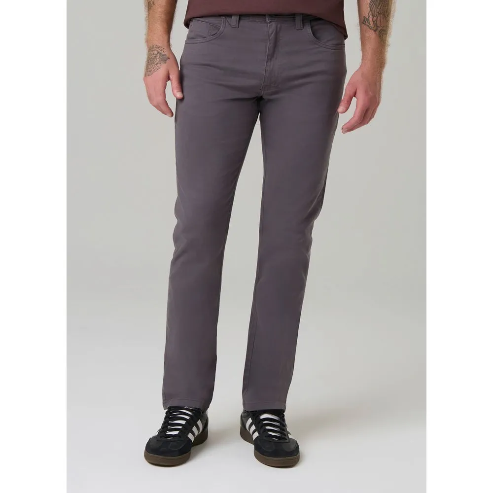 V24MCCC02_970_1-CALCA-COLOR-MASCULINA-1