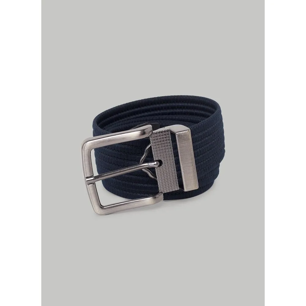 V24MCIC03_740_1-CINTO-ELASTICO-DETALHE-PONTEIRA-1