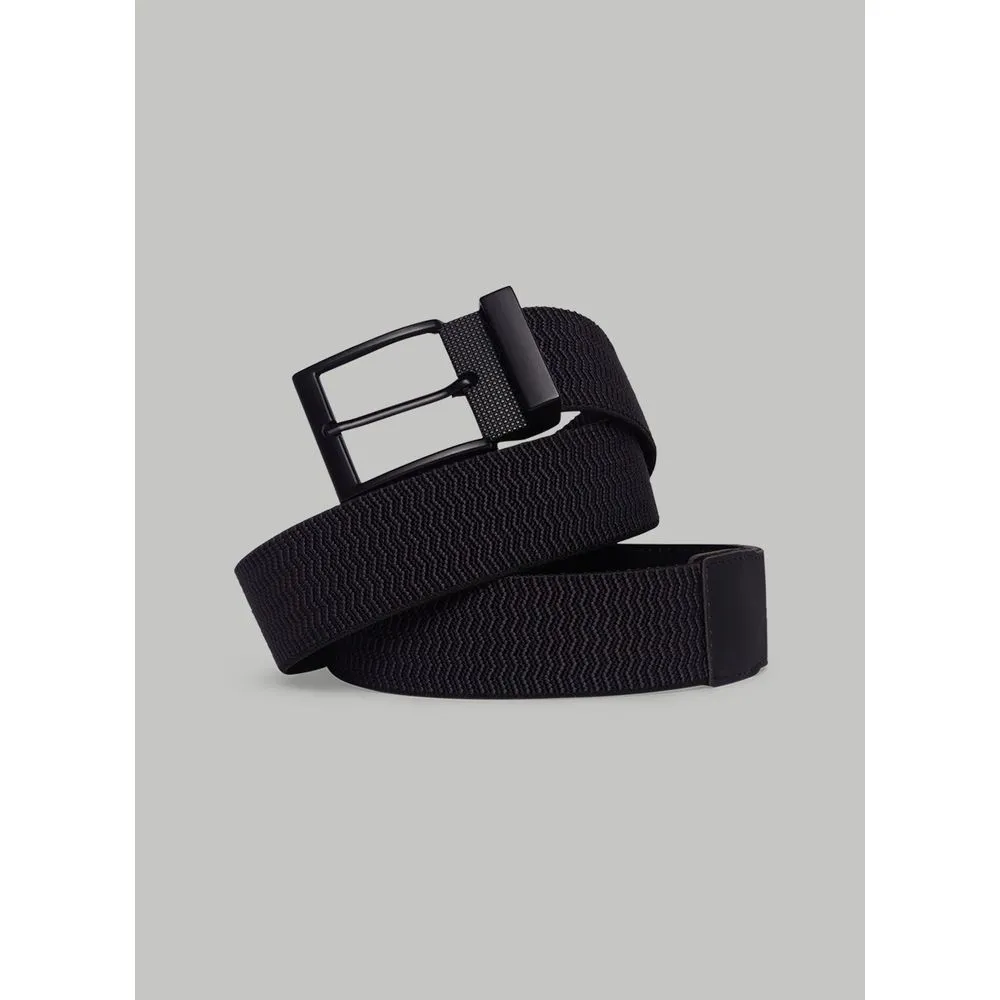 V24MCIC05_950_1-CINTO-ELASTICO-ZIG-ZAG-1