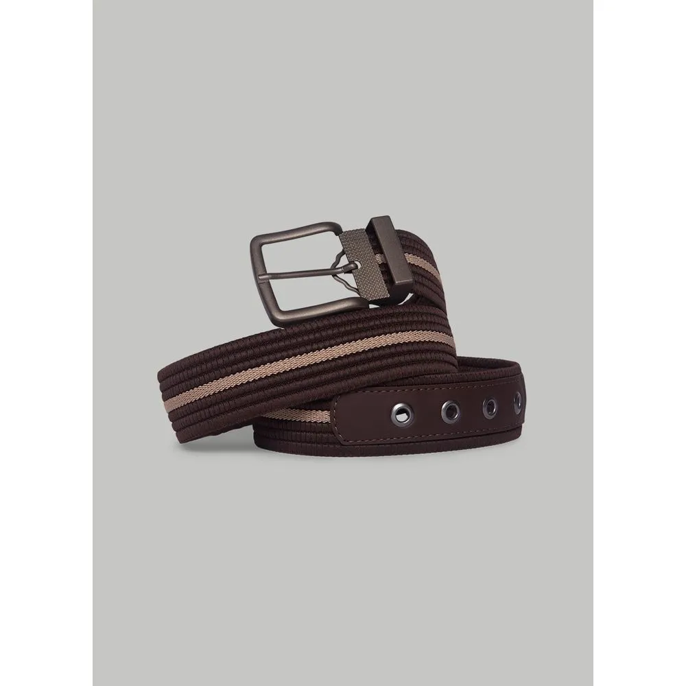 V24MCIC07_570_1-CINTO-DE-ESLATICO-BICOLOR-1