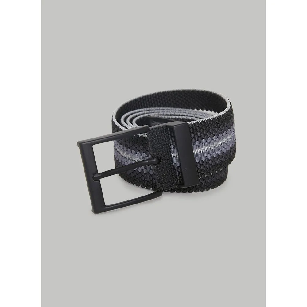 V24MCIC09_950_1-CINTO-ELASTICO-DEGRADE-1