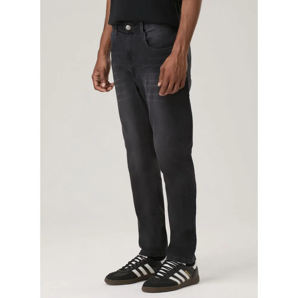 V24MCJD20_746_1-CALCA-JEANS-SLIM-MASCULINA-1