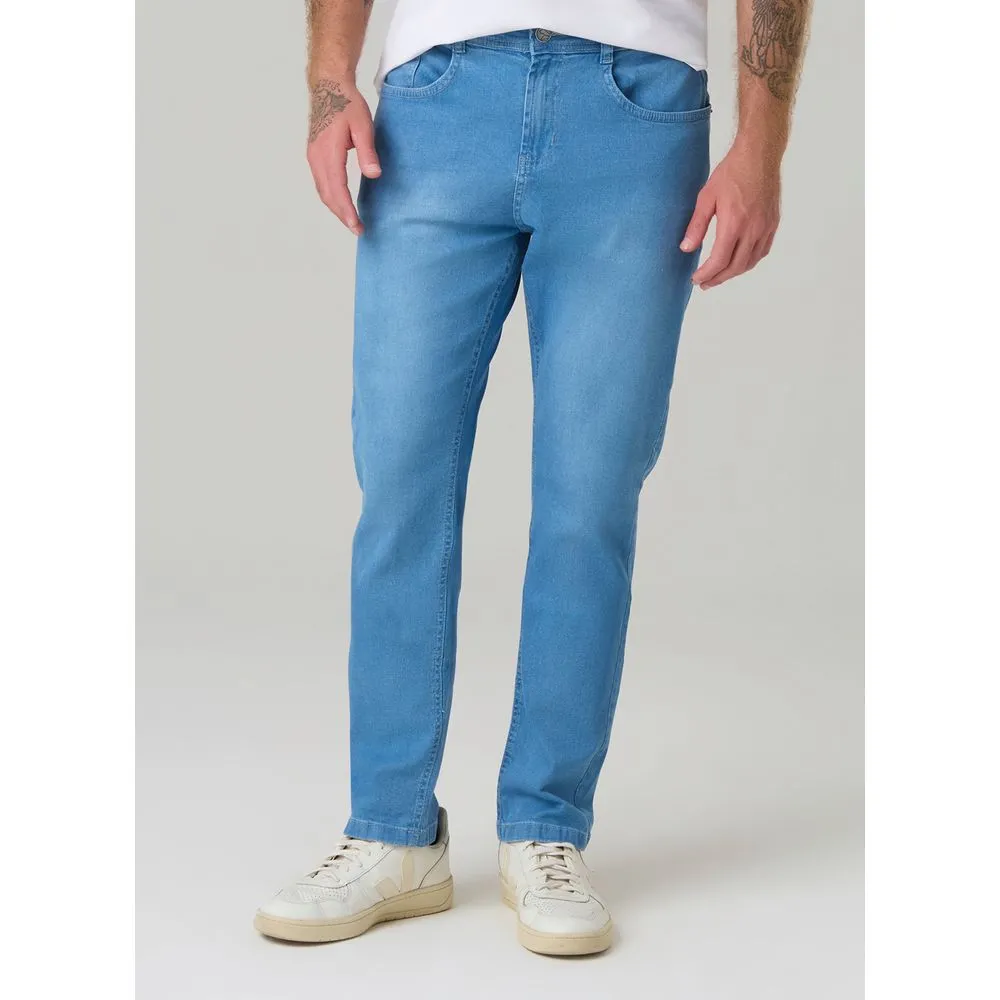 V24MCJD22_790_1-CALCA-JEANS-MASCULINA-SLIM-1