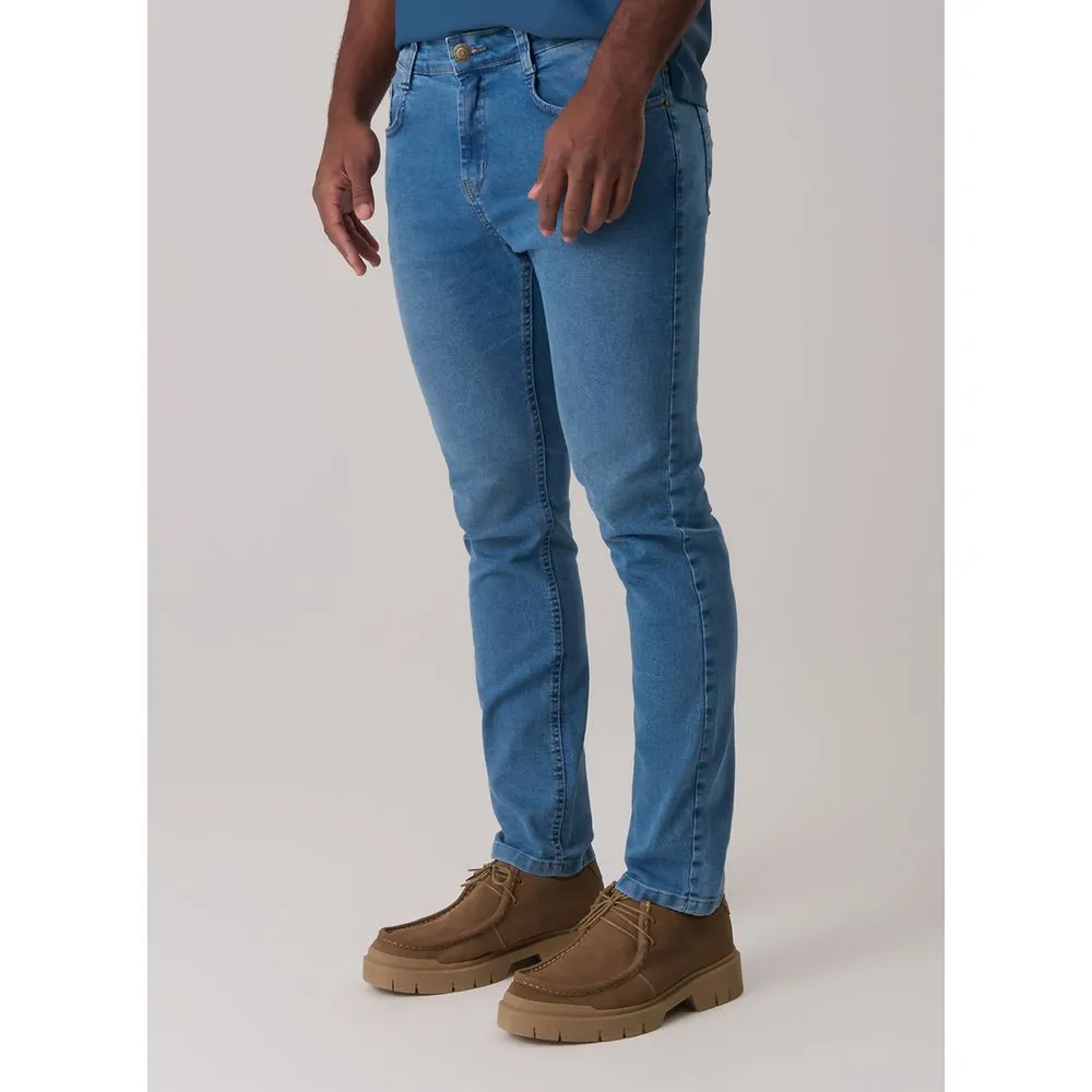 V24MCJD23_790_1-CALCA-JEANS-MASCULINA-SKINNY-1