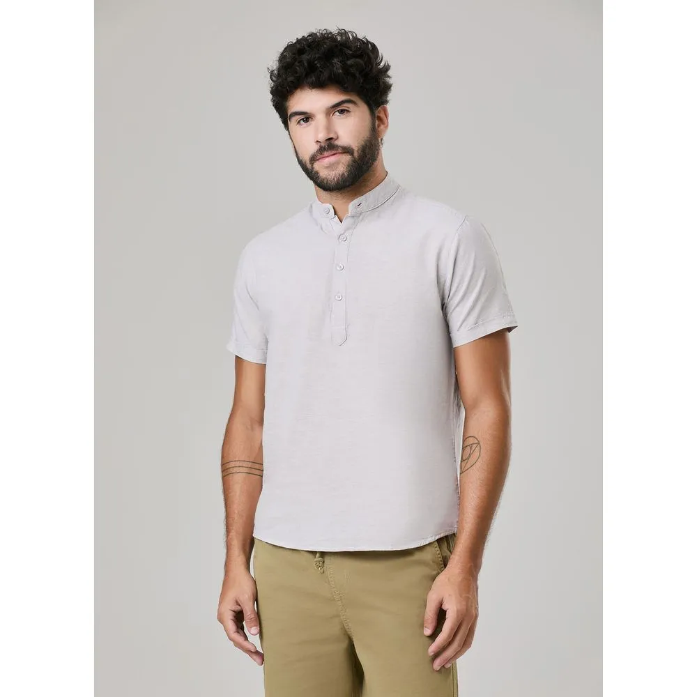 V24MHEC06_330_1-BATA-ESPORTE-LINHO-1