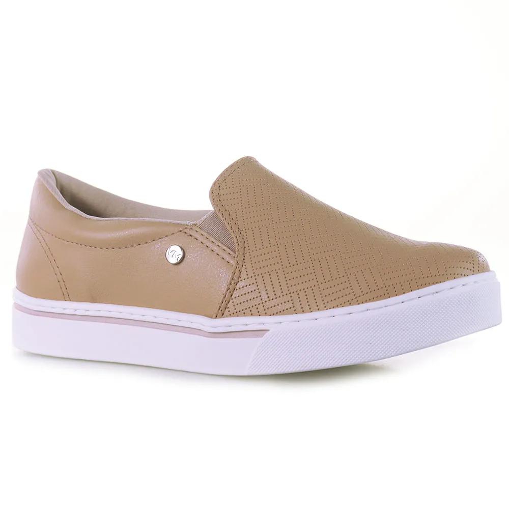 VIA_MARTE_235201_NUDE_2-1